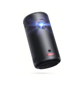 Nebula Capsule 3 イメージ