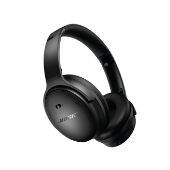 QuietComfort Headphones イメージ