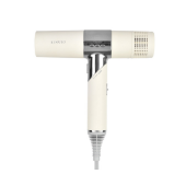 Hair Dryer イメージ