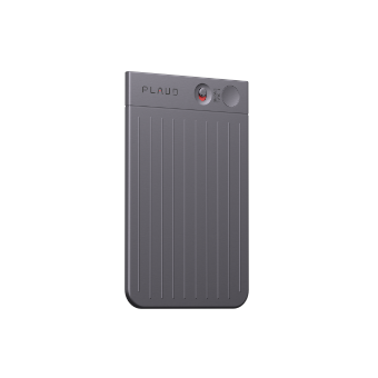 NOTE AIボイスレコーダー イメージ