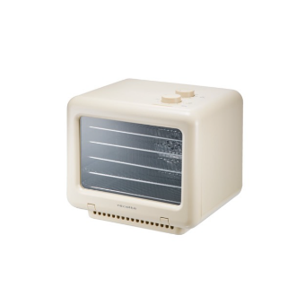 ドライフード＆ヨーグルトメーカー イメージ