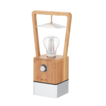 ゆらめき・かぐやランタン イメージ