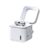 フェイススチーマー　SH-2786W イメージ