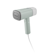 スチームリッチハンディスチーマーHW-SM1 イメージ