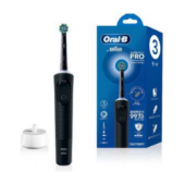 すみずみクリーンPRO マルチアクション イメージ