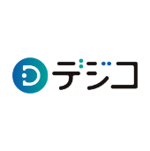 デジコ 3,000円分 イメージ