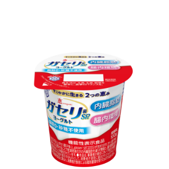 脂肪ゼロ・砂糖不使用