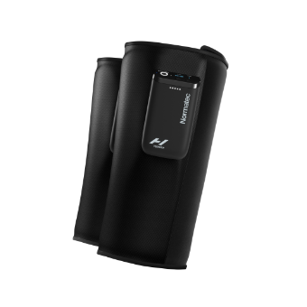 Normatec Lower Legs イメージ