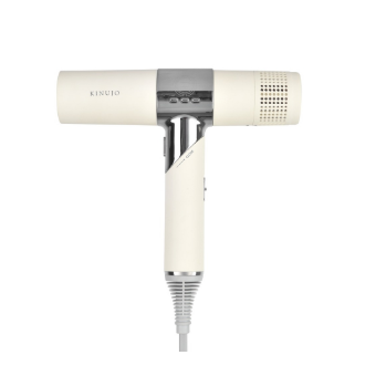 Hair Dryer イメージ