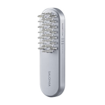 EMSリフトブラシ イメージ