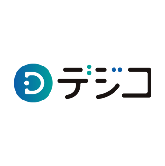 デジコ 10,000円分 イメージ