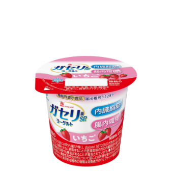 いちご