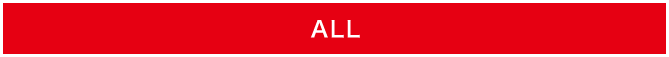 ALL