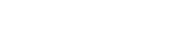 これからもみなさまの健康な毎日のため、「恵 megumi」は歩み続けます。