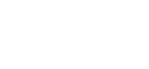 機能性表示食品 恵 megumi ガセリ菌ＳＰ株ヨーグルト