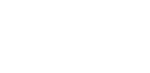 特定保健用食品 恵 megumi ガセリ菌ＳＰ株ヨーグルト