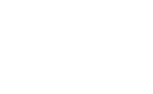 特定保健用食品 ナチュレ 恵 megumi