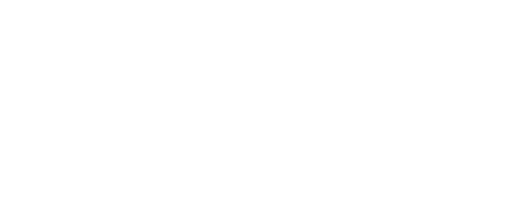 恵 megumi ビフィズス菌ＳＰ株ヨーグルト 70g×3個