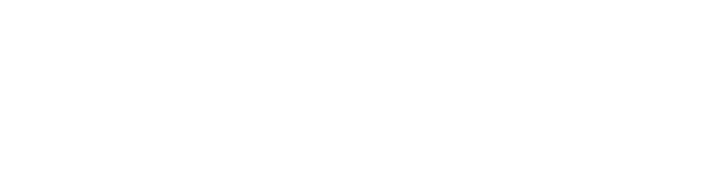 恵 megumi おなかに直行便ヨーグルト