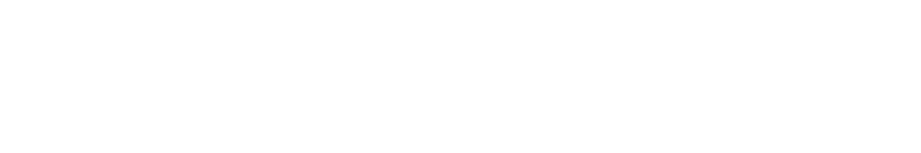恵 megumi ガセリ菌ＳＰ株ヨーグルト ドリンクタイプ ベリーミックス