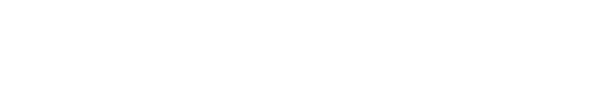 恵 megumi ガセリ菌ＳＰ株ヨーグルト ドリンクタイプ 甘さひかえめほんのりレモン