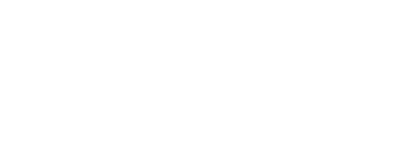 恵 megumi ガセリ菌ＳＰ株ヨーグルト 宅配専用